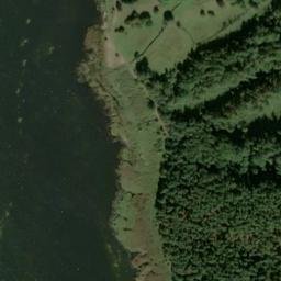 Satellite imagery of Kegelinberg, DE