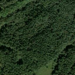 Satellite imagery of Kegelinberg, DE