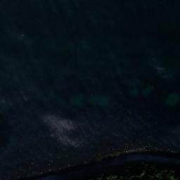 Satellite imagery of Großer Stein, DE