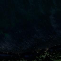 Satellite imagery of Großer Stein, DE