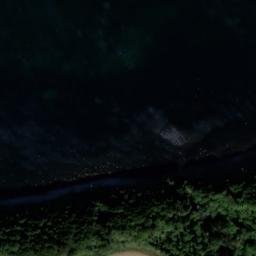 Satellite imagery of Großer Stein, DE