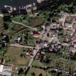 Satellite imagery of Schwanenstein, DE