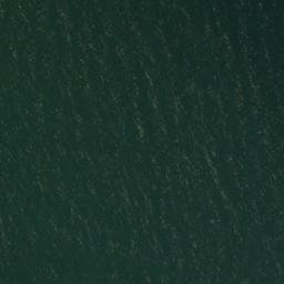 Satellite imagery of Stubbenkammer, DE