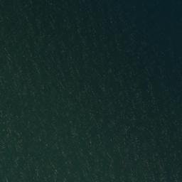 Satellite imagery of Stubbenkammer, DE