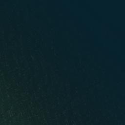 Satellite imagery of Stubbenkammer, DE