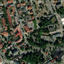 Satelita