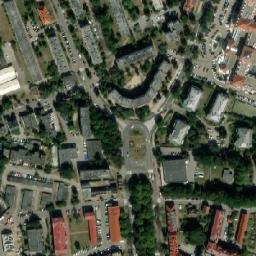 Satelita