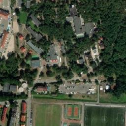 Satelita
