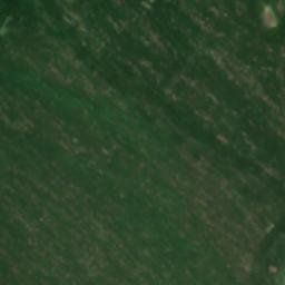 Satellite imagery of Полевой, KZ