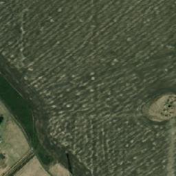 Satellite imagery of Новогородец, KZ