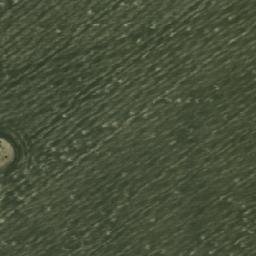 Satellite imagery of Новогородец, KZ