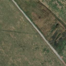 Satellite imagery of Сортоучасток, KZ