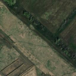 Satellite imagery of Сортоучасток, KZ