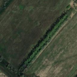 Satellite imagery of Сортоучасток, KZ