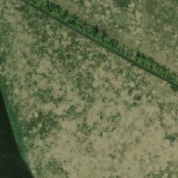 Satellite imagery of Полевая, KZ