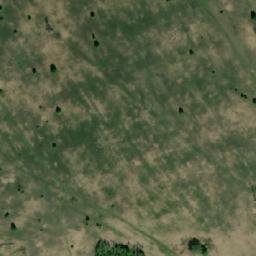 Satellite imagery of Сартаково Сев., KZ