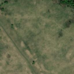 Satellite imagery of Сартаково Сев., KZ