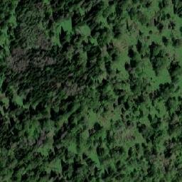 Satellite imagery of Чигирь, KZ