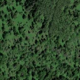Satellite imagery of Чигирь, KZ