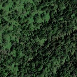 Satellite imagery of Чигирь, KZ