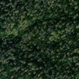 Satellite imagery of Лягушечья, KZ