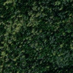 Satellite imagery of Лягушечья, KZ
