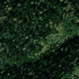 Satellite imagery of Лягушечья, KZ