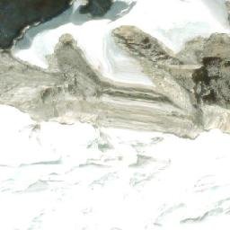 Satellite imagery of Mount Finley, CA