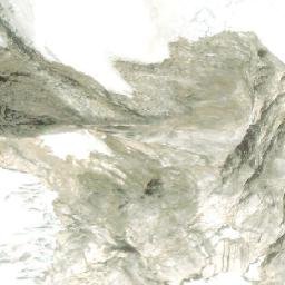 Satellite imagery of Mount Finley, CA