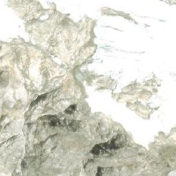 Satellite imagery of Mount Finley, CA