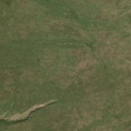 Satellite imagery of Calfhow Pike, GB