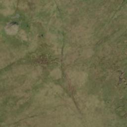 Satellite imagery of Calfhow Pike, GB