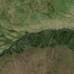 Satellite imagery of High Brow, GB