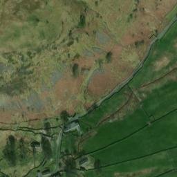 Satellite imagery of High Brow, GB