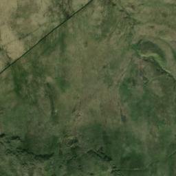 Satellite imagery of Common Fell, GB