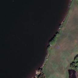Satellite imagery of Kleines Nis, DE