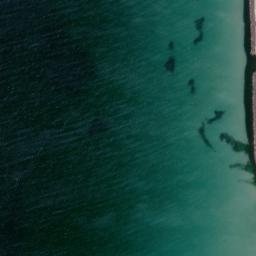 Satellite imagery of Harter Ort, DE