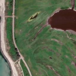 Satellite imagery of Harter Ort, DE