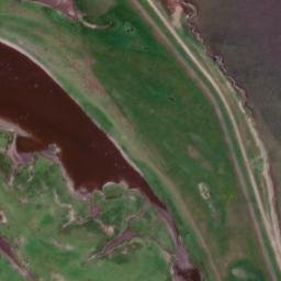 Satellite imagery of Harter Ort, DE