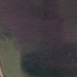 Satellite imagery of Mövenort, DE