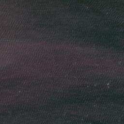 Satellite imagery of Ziegelort, DE