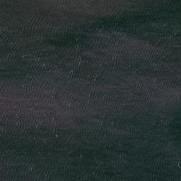 Satellite imagery of Ziegelort, DE