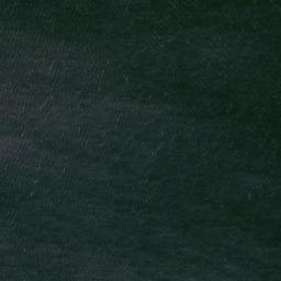Satellite imagery of Ziegelort, DE