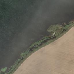 Satellite imagery of Finkenhaken, DE