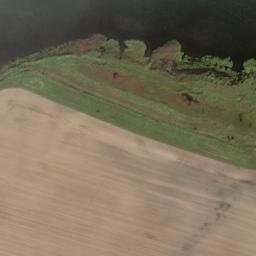 Satellite imagery of Finkenhaken, DE