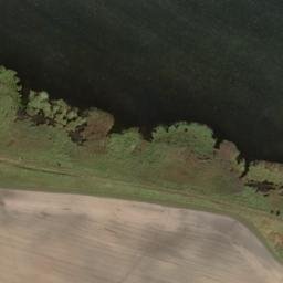Satellite imagery of Finkenhaken, DE