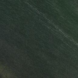 Satellite imagery of Lebbiner Haken, DE