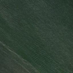Satellite imagery of Gelmer Ort, DE