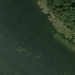 Satellite imagery of Gelmer Ort, DE