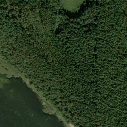 Satellite imagery of Gelmer Ort, DE